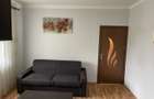 Ofer spre inchiriere - 7