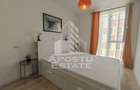 Apartament de vanzare cu 2 camere, bloc nou, Torontalului, Timisoara - 3