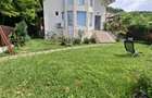 De Vânzare: Casă modernă cu livadă la liziera pădurii Corunca- Valea Iubi - 3