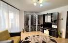 Apartament 2 camere, la cheie, decomandat, panoramica la Cetatea Devei - 4