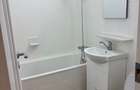Ultracentral apartament de inchiriat - 4
