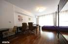 Studio cochet de inchiriere,ultrafinisat,Rovere Mobilier,parcare. - 5
