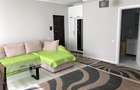 Vind apartament zona Vivo - 2
