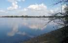 SUPER OCAZIE SE VINDE TEREN CU DESCHIDRE LA LAC - 3