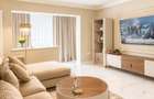 Apartament 3 camere de vanzare - 3