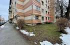 Apartament 3 camere Zimnicea parter, foarte spa?ios , cel mai mic pret mp , bun pentru investitii