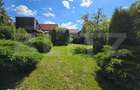 Casa mobilata lux, cu 4 camere in Turches -Sacele - Brasov