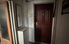 Apartament de inchiriat sectorul 4 Bucuresti Izvorul Rece 2 camere - 10