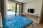 ARQA Jolie Village | 4 Camere | Iancu Nicolae - 16