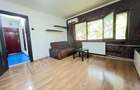 Decebal-Voronet-5minute  Metrou ,Bloc  Mixt 1991, PARTER/4, Locatie Exceptionala - 4