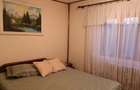 Casă cu Teren 273 Mp în Crângurile - 5