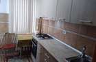 Inchiriez apartament 2 camere complet mobilat si utilat - 6