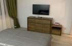Inchiriez apartament 2 camere Faleza Dunarii - 2