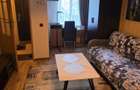 Ofer Apartament spre inchiriere - 3