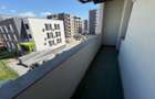Apartament 2 camere, etaj 2, BLOC NOU - Ampoi 3 - 8