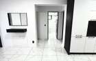 Apartament premium, renovat integral 70 mp | Aleea Ineu Andrei Muresanu | Etaj 4/4 - 8
