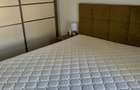 Apartament 2 camere de vanzare Emil Racovita, metrou Piata Sudului | Bloc nou - 5