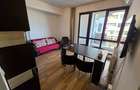 Apartament 3 camere de închiriat | Obor – Avrig | Bloc 2014