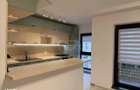 3 camere, 1/11, parcare, boxa, 77mp-Exigent Plaza-Faza 4 - 8