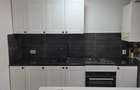 Vand urgent apartament in orasul Baicoi - 4