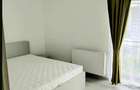 Apartament de inchiriat cu 3 cam, cartierul Borhanci,persoana fizica