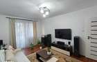 Apartament cu 2 camere confort 1 Tg-Mures Unirii/Iosif Hodos - 8