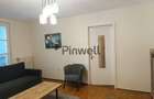 INCHIRIERE APARTAMENT 2 CAMERE I METROU VICTORIEI I RENOVAT