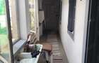 Vand casa cu teren sat Sarbova - 6