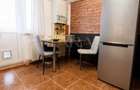 Apartament confort sporit, panorama spectaculoasa! - 1