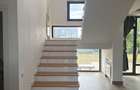 Casa - Stefanesti de Jos - Dascalu - 638 Curte - Complex Rezidential - 3
