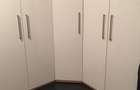 Oportunitate de nerefuzat: apartament 1 camera confort I, etaj intermediar, finisat modern pe bld. 2 - 2