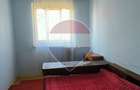 Apartament cu 3 camere de vanzare, decomandat Micro 17- Galati