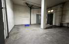 Spatiu comercial in Gheorgheni, Car. Bucin, bl. 26 - 11