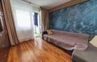 Inchiriez apartament cu doua camere