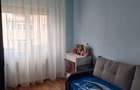 Vand apartament 3 camere cartier Danubiana - 7