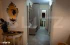 Apartament 3 camere, 2 bai,87 mp, parcare, zona Centrala - 8