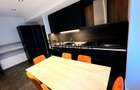 Penthouse 5 camere| 262 mpu| Terasa 165 mp| Laguna Residence| Lac Tei