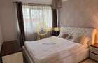 Apartament 3 camere Strand - 10