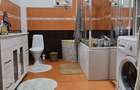 Vand casa Sanmihaiu-Roman Pret 200.000 EUR - 5