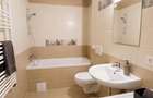 Studio cochet, etaj1, parcare, boxa, aria Coresi, Avantgarden, Tractorul, Brasov - 5