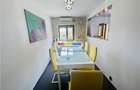 Inchiriere apartament 2 camere, lux, Cantacuzino, Ploiesti