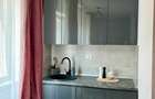 Garsoniera de inchiriat Pollux Residence (NU MILITARI RESIDENCE), Chiajna | 330 /luna | Direct proprietar - 1