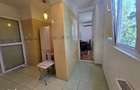 Metrou Piata Muncii. Ap 3 camere , suprafata 60mp - 10