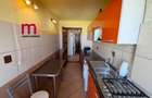 Apartament 2 camere,str.Mircea Voda - 10