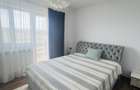 Casa tip duplex Aroneanu Iasi - 3