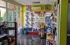 vand spatiul comercial - 2