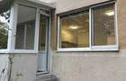 Inchiriere apartament - Locatie: Aleea Muscel, Cluj-Napoca - 7