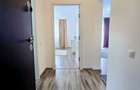 Apartament 2 Camere Strada Marului, Fundeni Dobroe?ti - 17