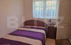 Casa de vanzare, 3 camere, gradina 1000 mp - Camarasu - 12