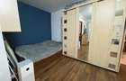 Tatarasi! Studio, 35mp,bloc apartamente,balcon,bucatarie sep - Iasi (Iasi)